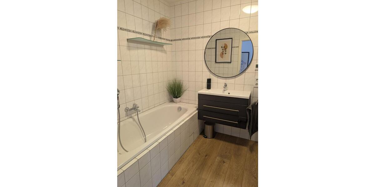 Erdgeschoßwohnung Merzenich - 3.5 Zimmer, 94 m&sup2;, 1.262&euro; | Angebot:26698755