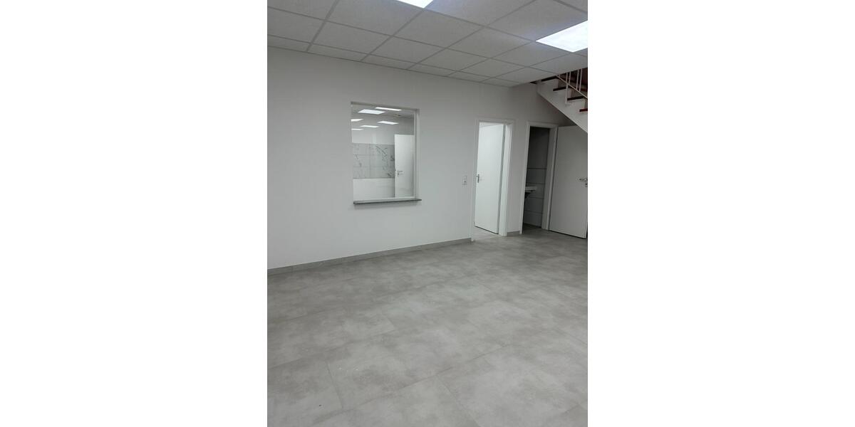 Gewerbeobjekt Stolberg (Rheinland) - 400&euro; | Angebot:26362149