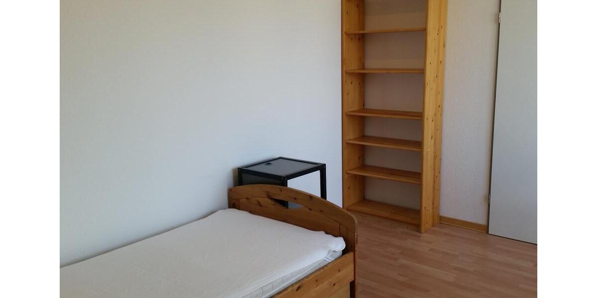 Etagenwohnung Aachen Aachen-Mitte - 1 Zimmer, 24 m&sup2;, 119.000&euro; | Angebot:26278599