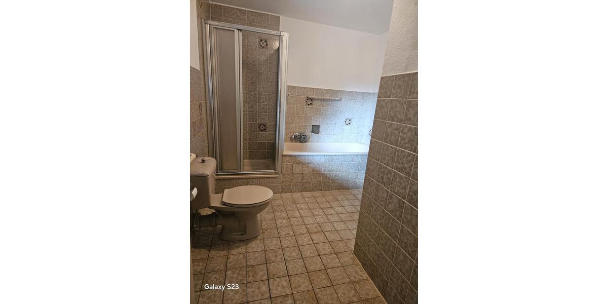 Etagenwohnung Herzogenrath - 2 Zimmer, 61 m&sup2;, 159.000&euro; | Angebot:26125631