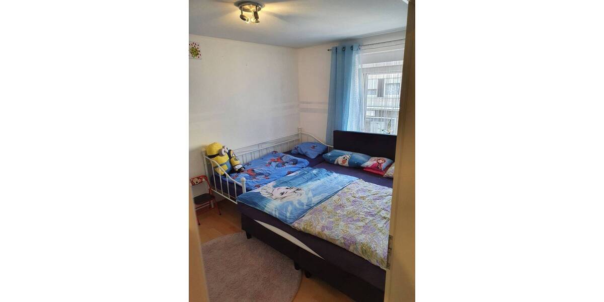 Mehrfamilienhaus, Wohnhaus Geilenkirchen - 7 Zimmer, 136 m&sup2;, 204.000&euro; | Angebot:25668480