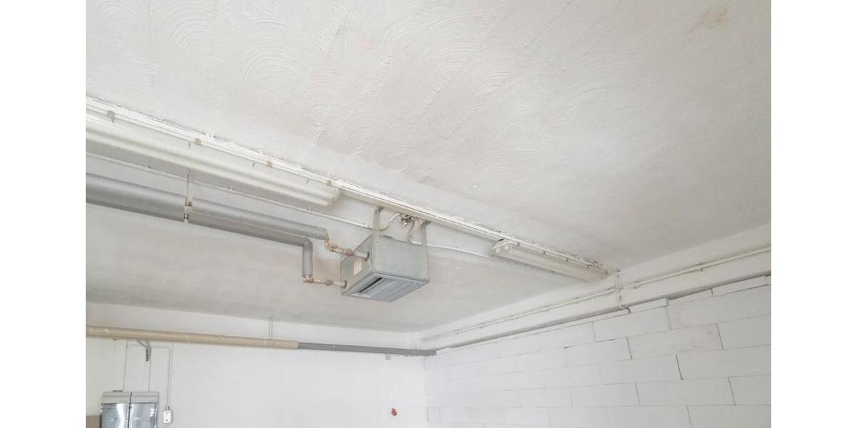 Gewerbeobjekt Hückelhoven - 4&euro; | Angebot:22258934