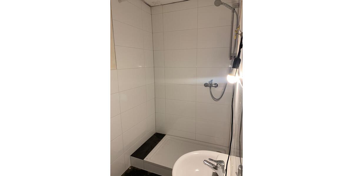 Erdgeschoßwohnung Baesweiler - 2 Zimmer, 34 m&sup2;, 300&euro; | Angebot:26413925