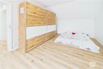 Etagenwohnung Übach-Palenberg Palenberg - 3 Zimmer, 135 m&sup2;, 1.100&euro; | Angebot:25640104