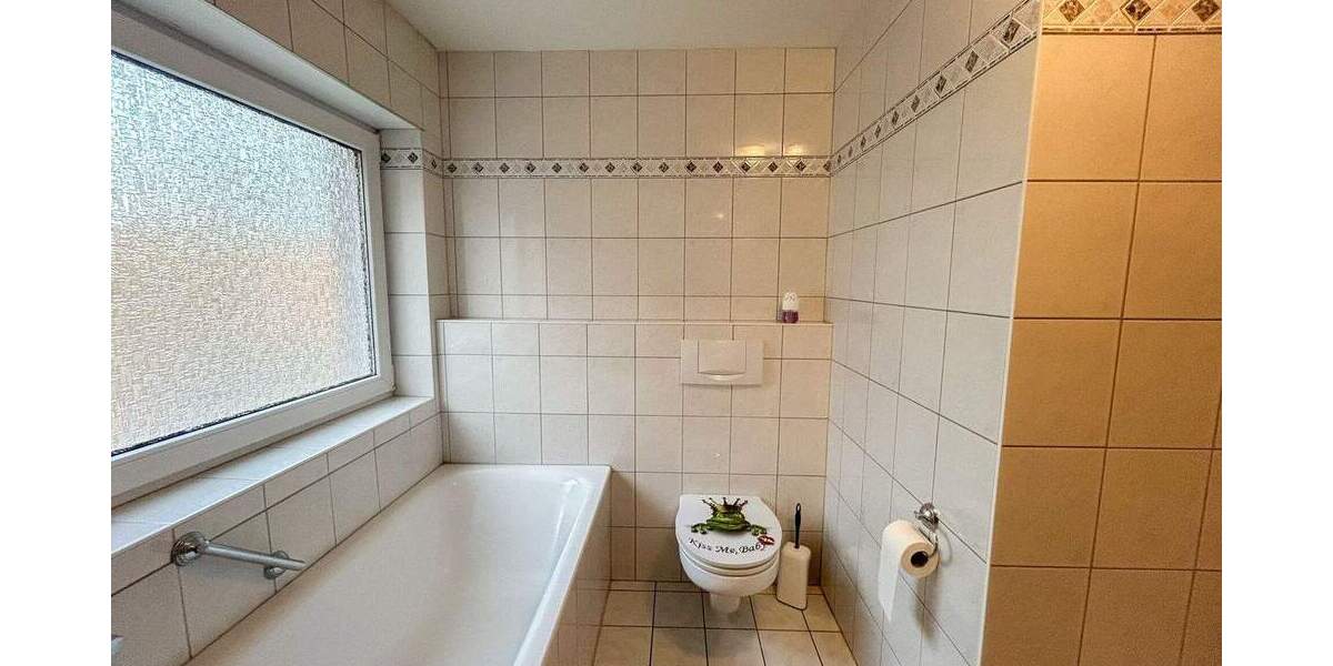 Doppelhaushälfte Übach-Palenberg / Marienberg Marienberg - 6 Zimmer, 135 m&sup2;, 379.000&euro; | Angebot:25687009