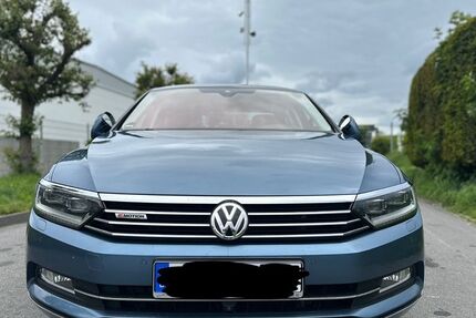 VW Passat 156.000 km 17.800 &euro; Stolberg 52222