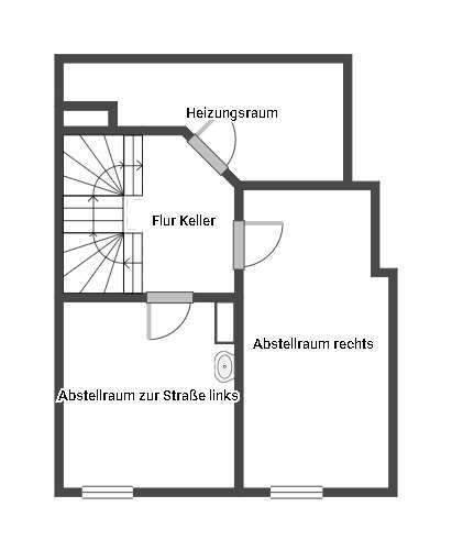 Doppelhaushälfte Heinsberg - 4 Zimmer, 131 m&sup2;, 335.000&euro; | Angebot:25661528