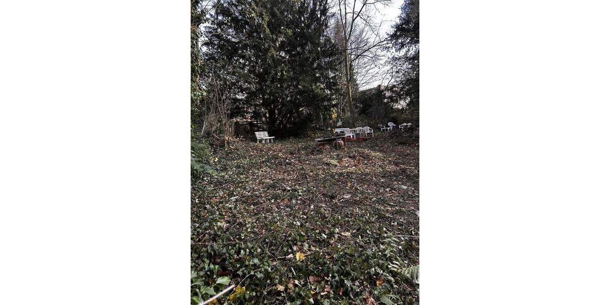 Doppelhaushälfte Aachen Laurensberg - 6 Zimmer, 95 m&sup2;, 350.000&euro; | Angebot:25659078