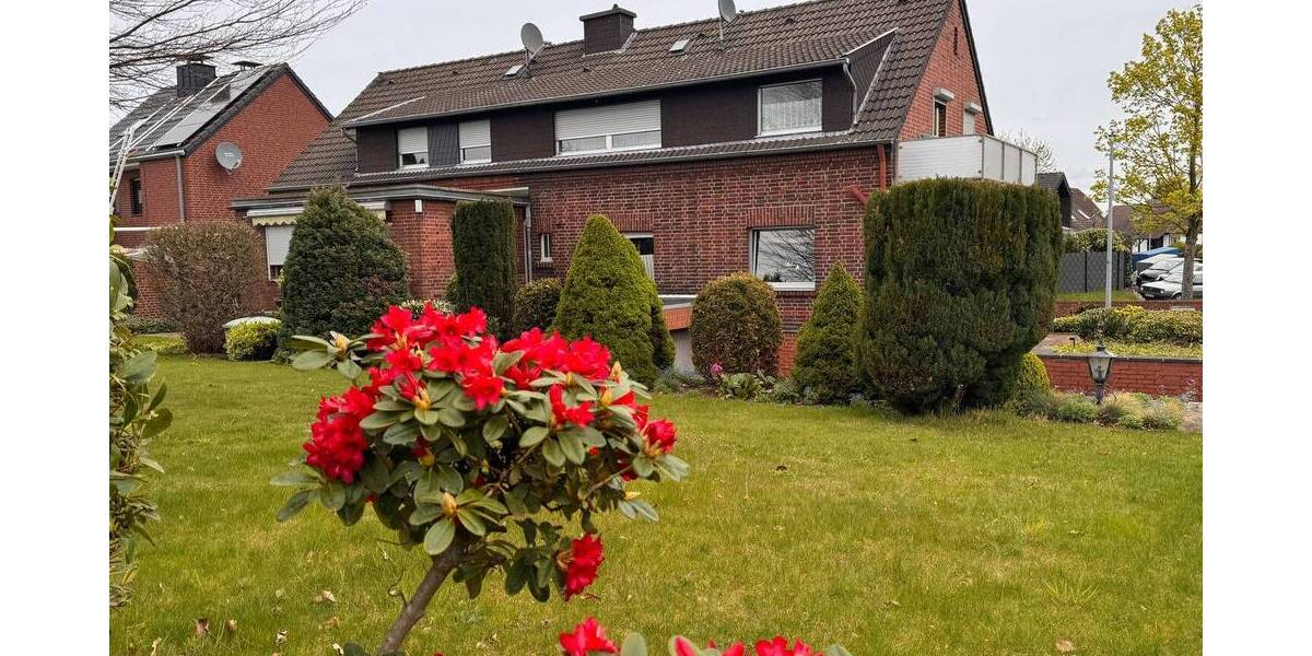 Einfamilienhaus Erkelenz Lövenich - 8 Zimmer, 222 m&sup2;, 408.000&euro; | Angebot:26308734