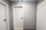Mehrfamilienhaus, Wohnhaus Übach-Palenberg / Frelenberg Frelenberg - 5 Zimmer, 135 m&sup2;, 415.000&euro; | Angebot:26730984