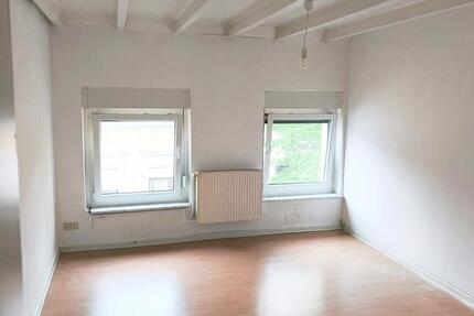 Wohnung Düren Mariaweiler-Hoven - 4 Zimmer, 133 m&sup2;, 1.250&euro; | Angebot:26489416