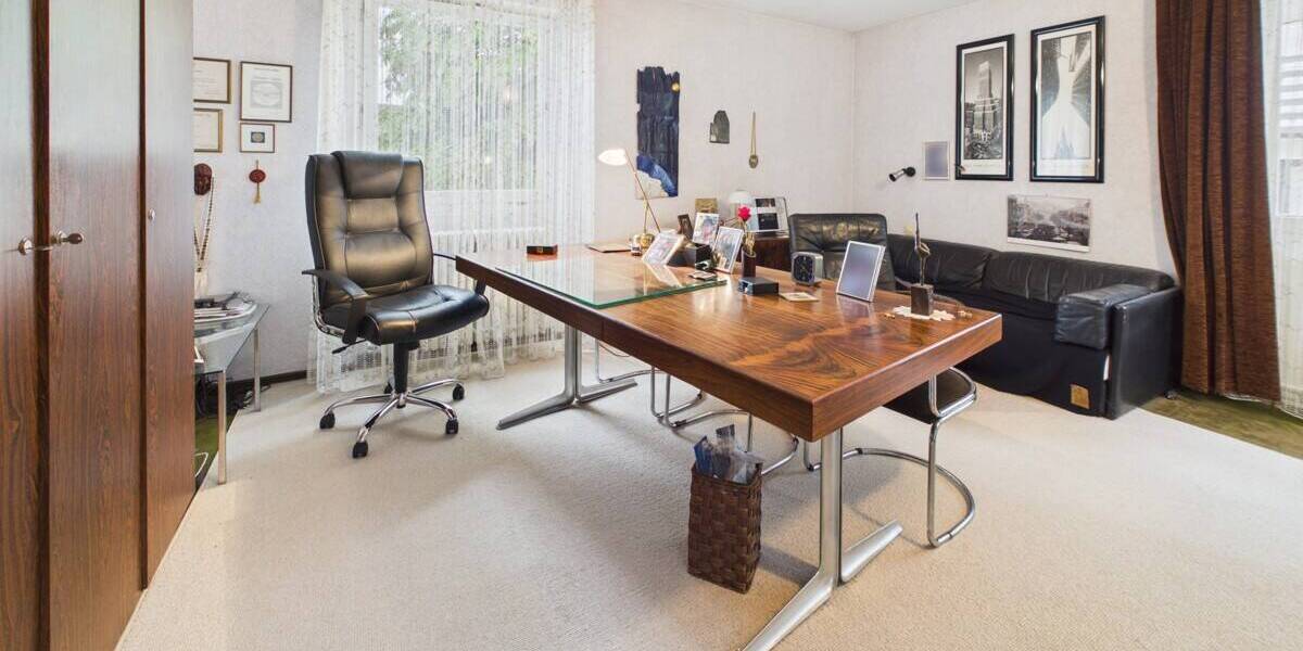 Einfamilienhaus Aachen Aachen-Mitte - 5 Zimmer, 183 m&sup2;, 659.000&euro; | Angebot:26687204