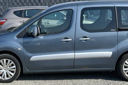 Citroen Berlingo 242.000 km 2.950 &euro; Düren 52351