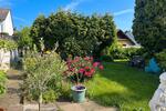 Einfamilienhaus Nörvenich - 5 Zimmer, 110 m&sup2;, 350.000&euro; | Angebot:26364746