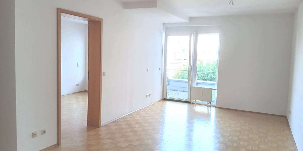 Etagenwohnung Würselen Bissen - 2 Zimmer, 63 m&sup2;, 690&euro; | Angebot:27290832