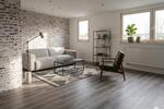 Dachgeschoßwohnung Stolberg (Rheinland) - 3 Zimmer, 98 m&sup2;, 1.050&euro; | Angebot:26671698