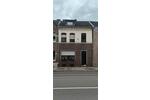 Reihenhaus Alsdorf - 10 Zimmer, 120 m&sup2;, 150.000&euro; | Angebot:27021735