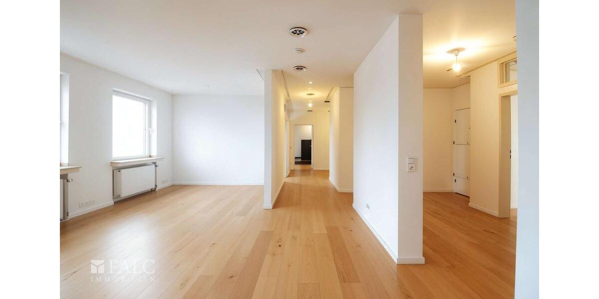 Einfamilienhaus Aachen Aachen-Mitte - 4 Zimmer, 170 m&sup2;, 1.900&euro; | Angebot:22925671