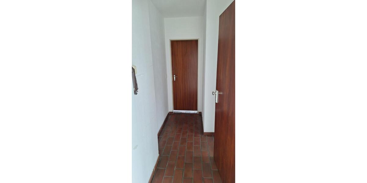 Etagenwohnung Aachen Aachen-Mitte - 1 Zimmer, 28 m&sup2;, 200&euro; | Angebot:25570081
