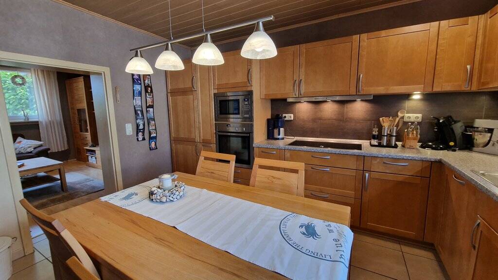 Einfamilienhaus Jülich Welldorf - 8 Zimmer, 123 m&sup2;, 324.000&euro; | Angebot:26192166