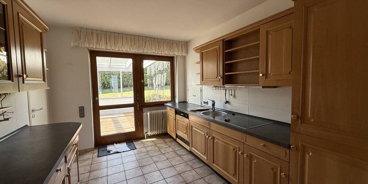 Doppelhaushälfte Simmerath / Lammersdorf Lammersdorf - 4 Zimmer, 168 m&sup2;, 350.000&euro; | Angebot:26572404