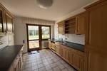 Doppelhaushälfte Simmerath / Lammersdorf Lammersdorf - 4 Zimmer, 168 m&sup2;, 350.000&euro; | Angebot:26572404