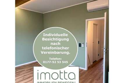 Haus Jülich - 5 Zimmer, 145 m&sup2;, 2.100&euro; | Angebot:26197821