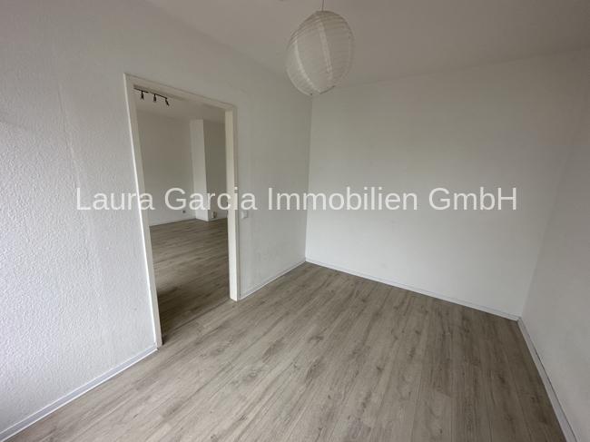 Etagenwohnung Aachen Aachen-Mitte - 2 Zimmer, 45 m&sup2;, 825&euro; | Angebot:25265354