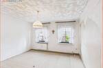 Doppelhaushälfte Heinsberg Oberbruch - 5 Zimmer, 117 m&sup2;, 169.000&euro; | Angebot:26739923