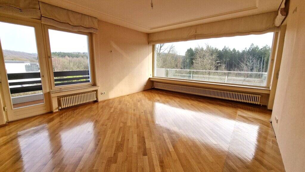 Etagenwohnung Aachen Aachen-Mitte - 3 Zimmer, 79 m&sup2;, 219.000&euro; | Angebot:26192180