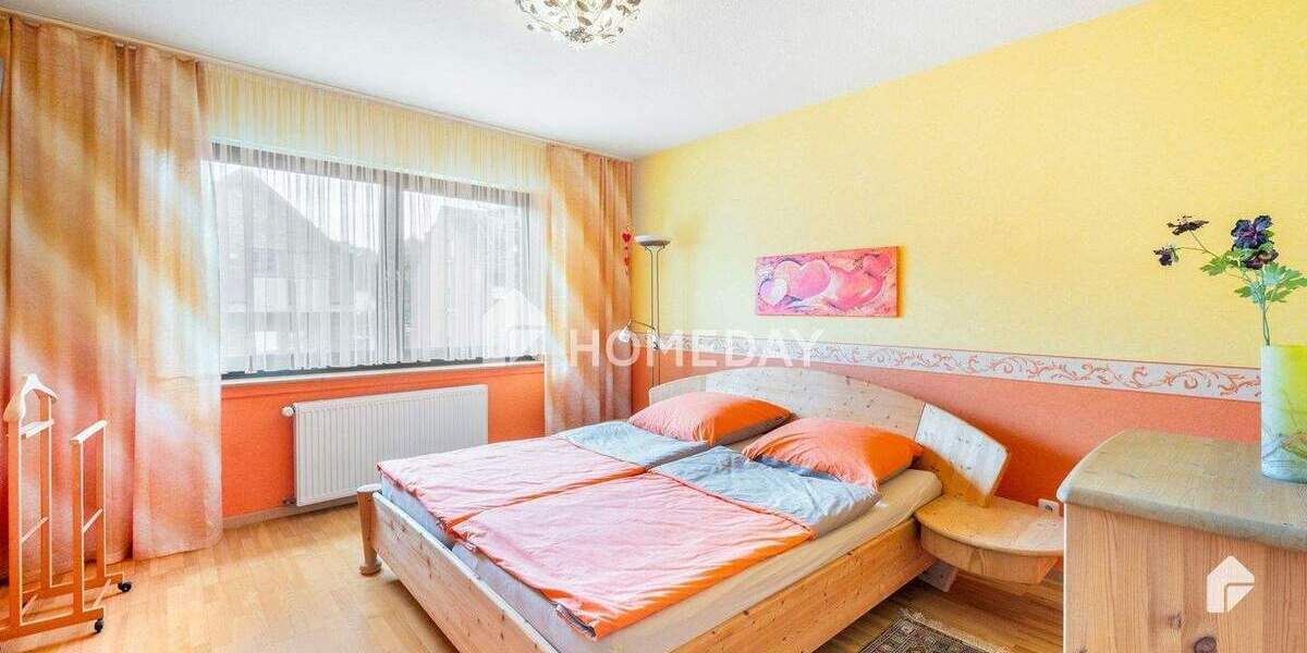 Mehrfamilienhaus, Wohnhaus Alsdorf - 9 Zimmer, 220 m&sup2;, 474.000&euro; | Angebot:25737443