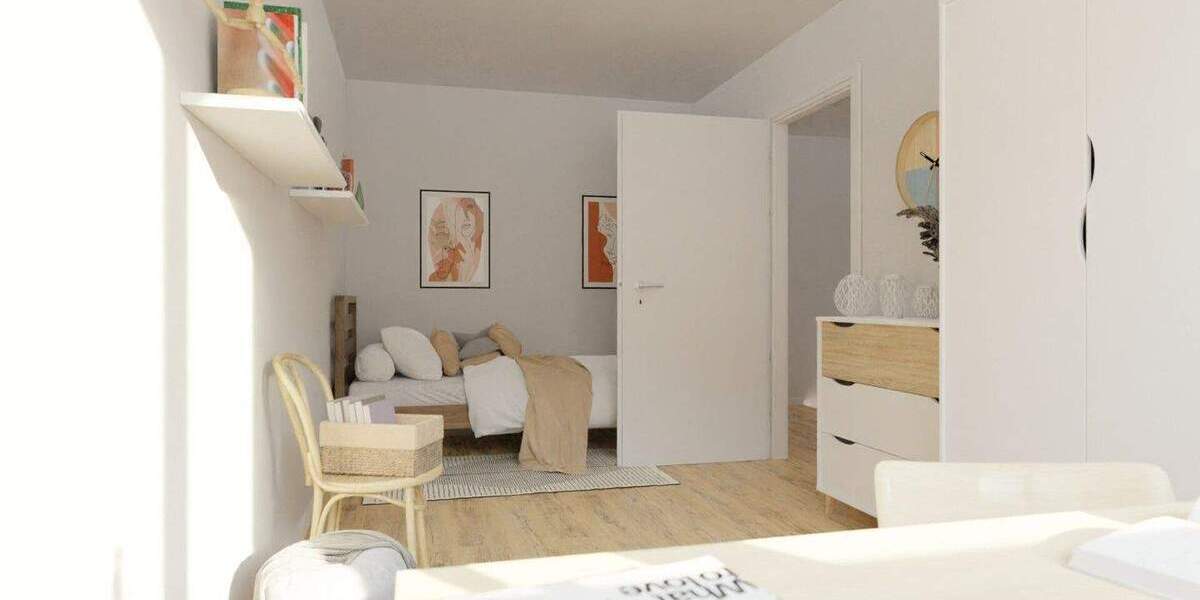 Reihenmittelhaus Herzogenrath-Kohlscheid Kohlscheid - 5 Zimmer, 128 m&sup2;, 614.900&euro; | Angebot:25664076