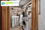 Etagenwohnung Aachen Aachen-Mitte - 2 Zimmer, 67 m&sup2;, 189.876&euro; | Angebot:26909561