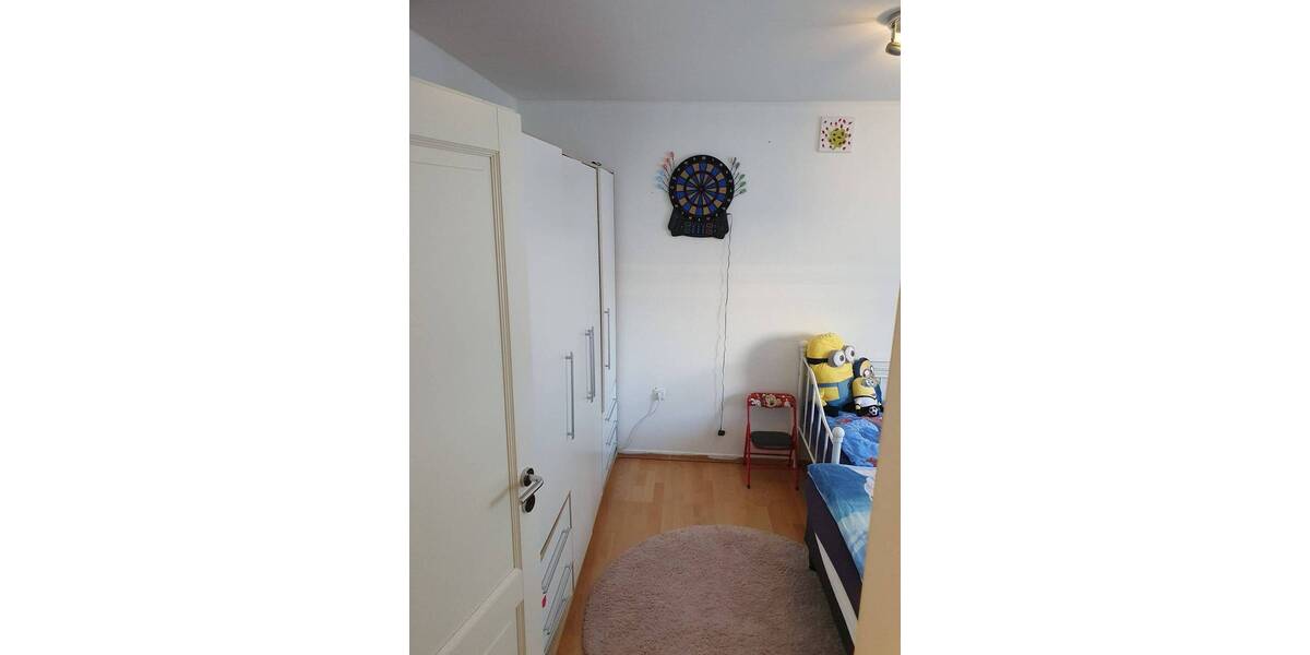 Mehrfamilienhaus, Wohnhaus Geilenkirchen - 7 Zimmer, 136 m&sup2;, 204.000&euro; | Angebot:25668480