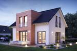 Einfamilienhaus Bedburg Kirchherten - 6 Zimmer, 113 m&sup2;, 362.978&euro; | Angebot:26806624