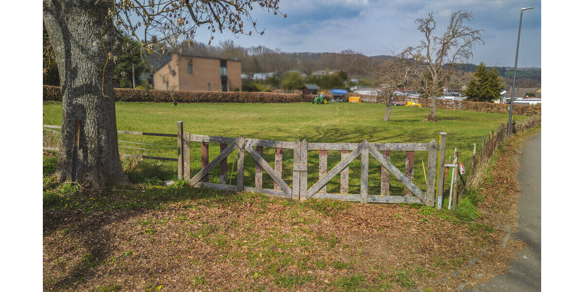 Grundstück Simmerath-Rurberg Woffelsbach - 295.000&euro; | Angebot:26207196