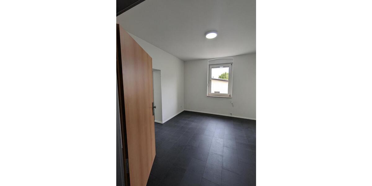 Erdgeschoßwohnung Düren Rölsdorf - 2 Zimmer, 50 m&sup2;, 520&euro; | Angebot:26690653