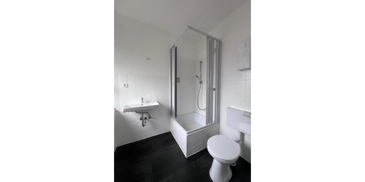 Etagenwohnung Stolberg (Rhld.) Büsbach - 2 Zimmer, 42 m&sup2;, 450&euro; | Angebot:26636732