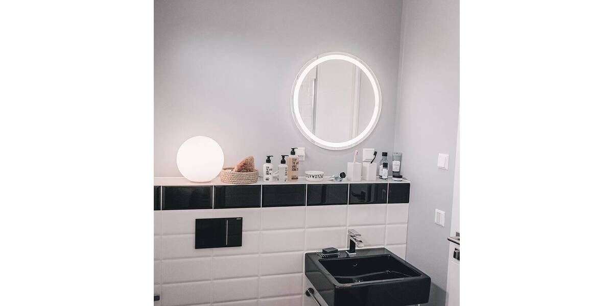 Einfamilienhaus Monschau - 6 Zimmer, 155 m&sup2;, 317.199&euro; | Angebot:25683514