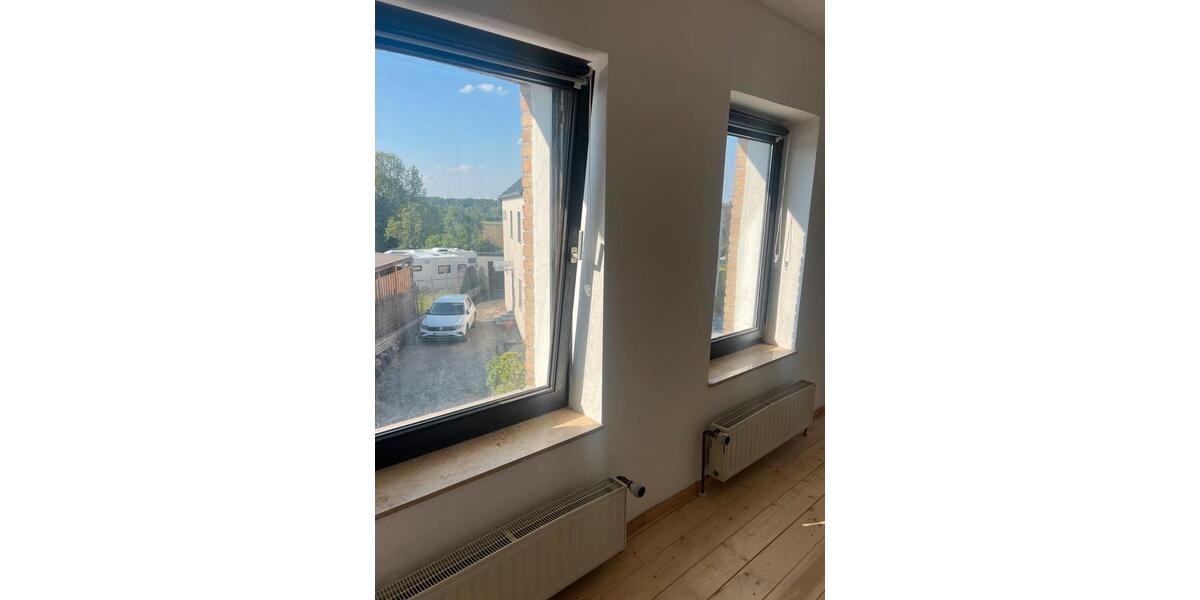 Einfamilienhaus Herzogenrath - 3 Zimmer, 110 m&sup2;, 1.050&euro; | Angebot:26520995
