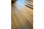 Gewerbeobjekt Heinsberg - 1.700&euro; | Angebot:26322999