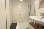 Etagenwohnung Aachen Aachen-Mitte - 3 Zimmer, 77 m&sup2;, 199.000&euro; | Angebot:26835485