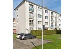 Erdgeschoßwohnung Düren Distelrath - 3 Zimmer, 72 m&sup2;, 180.000&euro; | Angebot:26913208