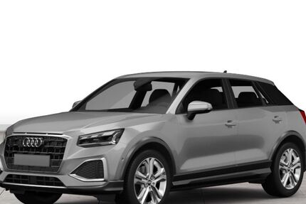 Audi Q2 50.386 km 22.980 &euro; Düren 52353