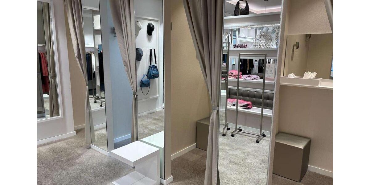 Gewerbeobjekt Aachen Aachen-Mitte - 5.000&euro; | Angebot:23769627