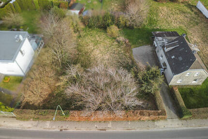 Grundstück Hürtgenwald Kleinhau - 259.000&euro; | Angebot:26219861