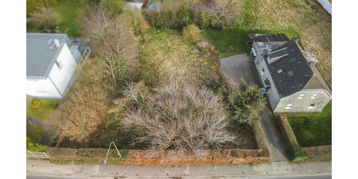 Grundstück Hürtgenwald Kleinhau - 259.000&euro; | Angebot:26219861