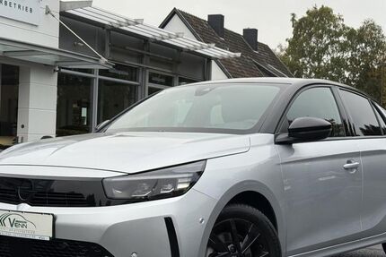 Opel Corsa 24.300 km 15.990 &euro; Monschau (bei Aachen) 52156