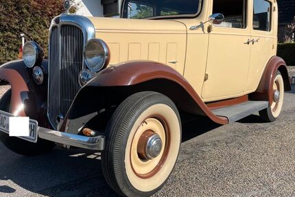 Citroen Andere 64.980 km 19.900 &euro; Alsdorf 52477