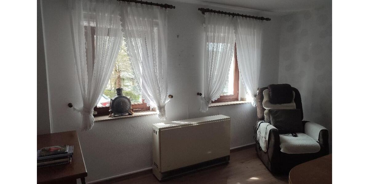 Einfamilienhaus Heimbach - 2 Zimmer, 134 m&sup2;, 145.000&euro; | Angebot:24674550